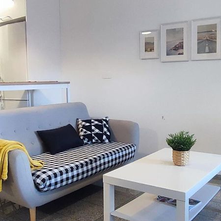 Precioso Apartamento En Ares Exterior foto